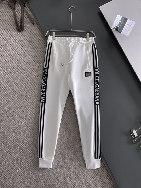 ブランドセット側面デザイン